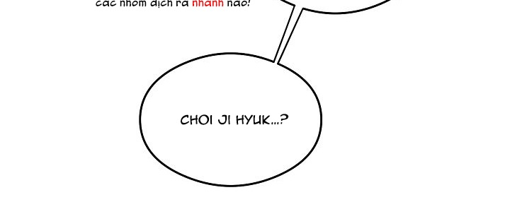 tình tay ba chapter 9 8