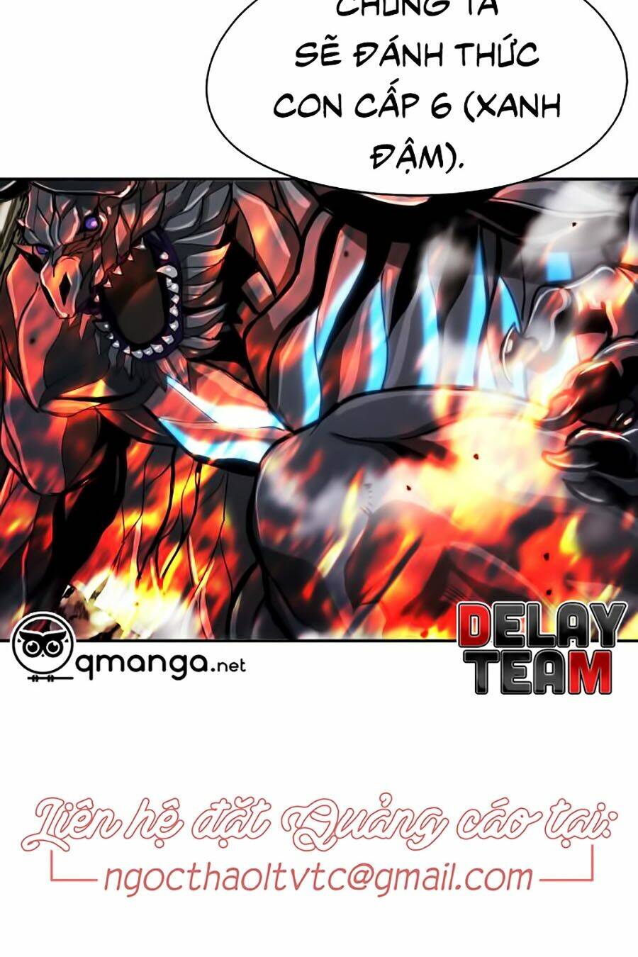 thợ săn đầu tiên chapter 55 59