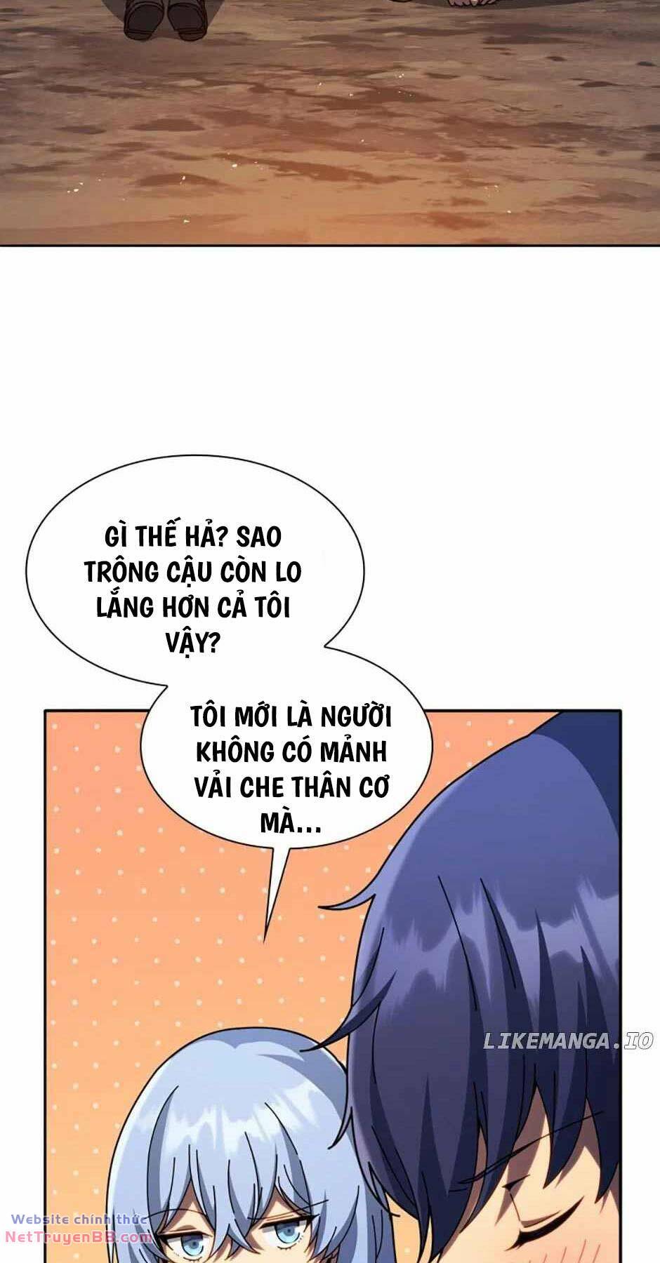tử linh sư thiên tài của học viện chapter 76 66