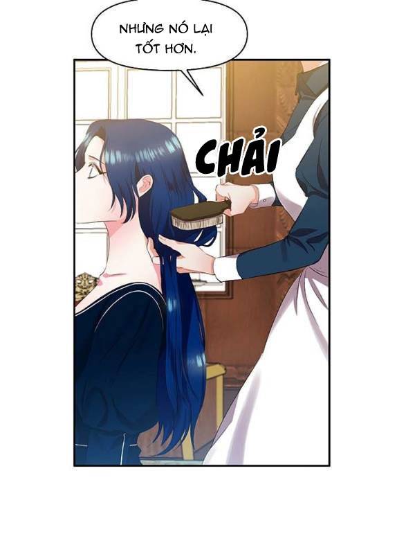 cuộc hôn nhân này, tôi sẽ thực hiện nó! chapter 2 60