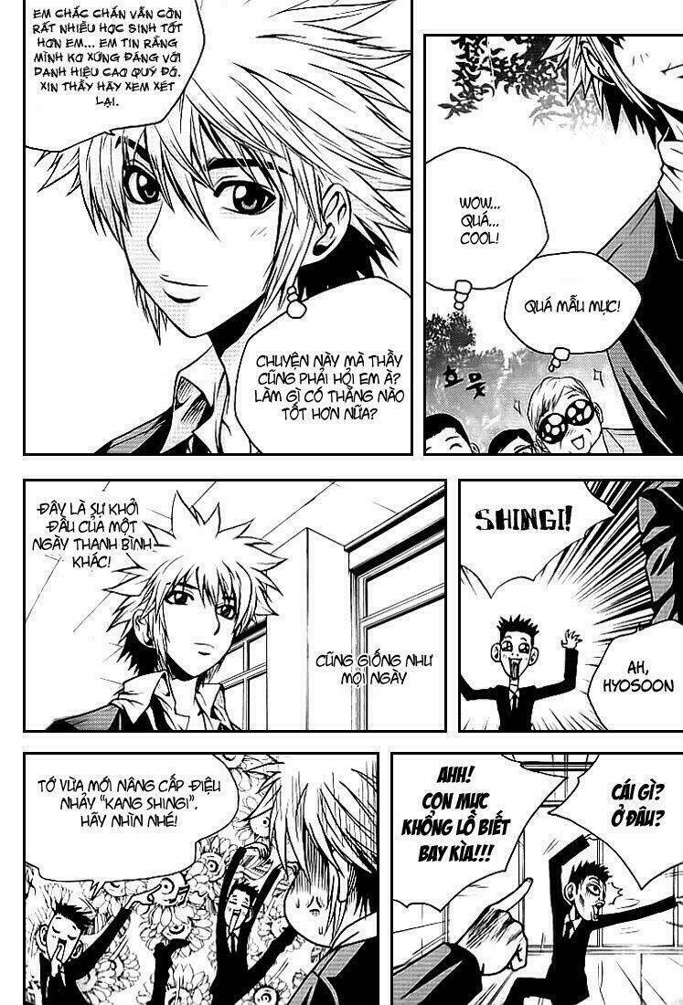 zippy ziggy chapter 15 5