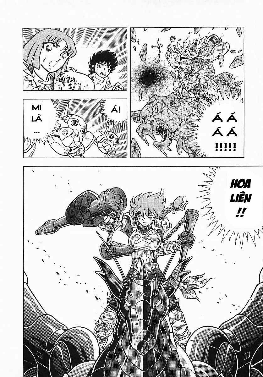 b'tx – người x chapter 59 32