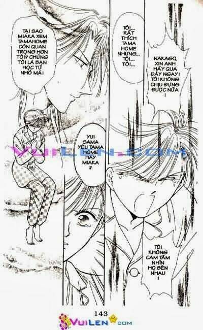 quyển sách kỳ bí chapter 12 144