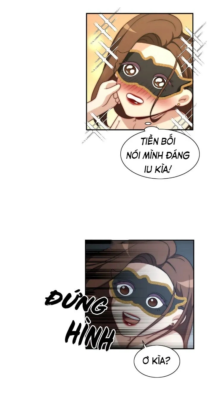 bí mật của omega k chapter 6 12