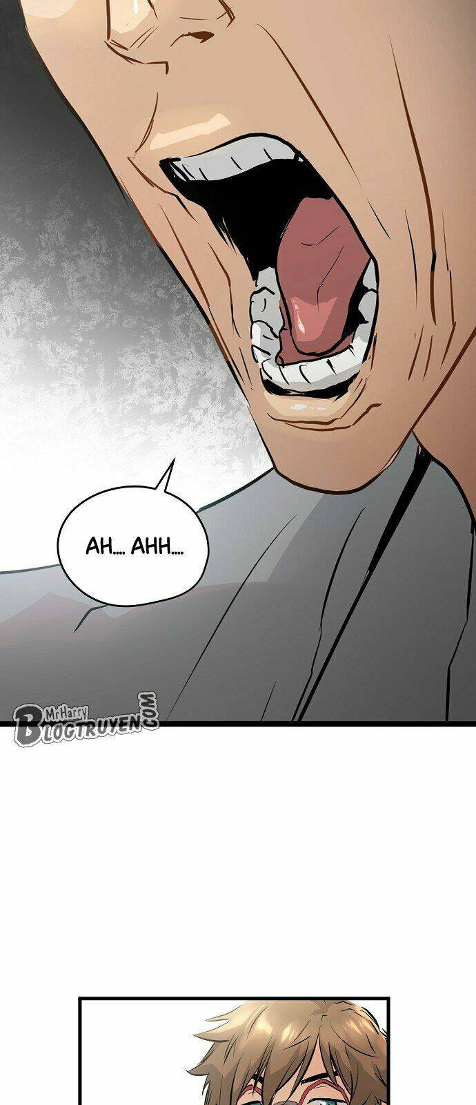 hứa lan chapter 14 30