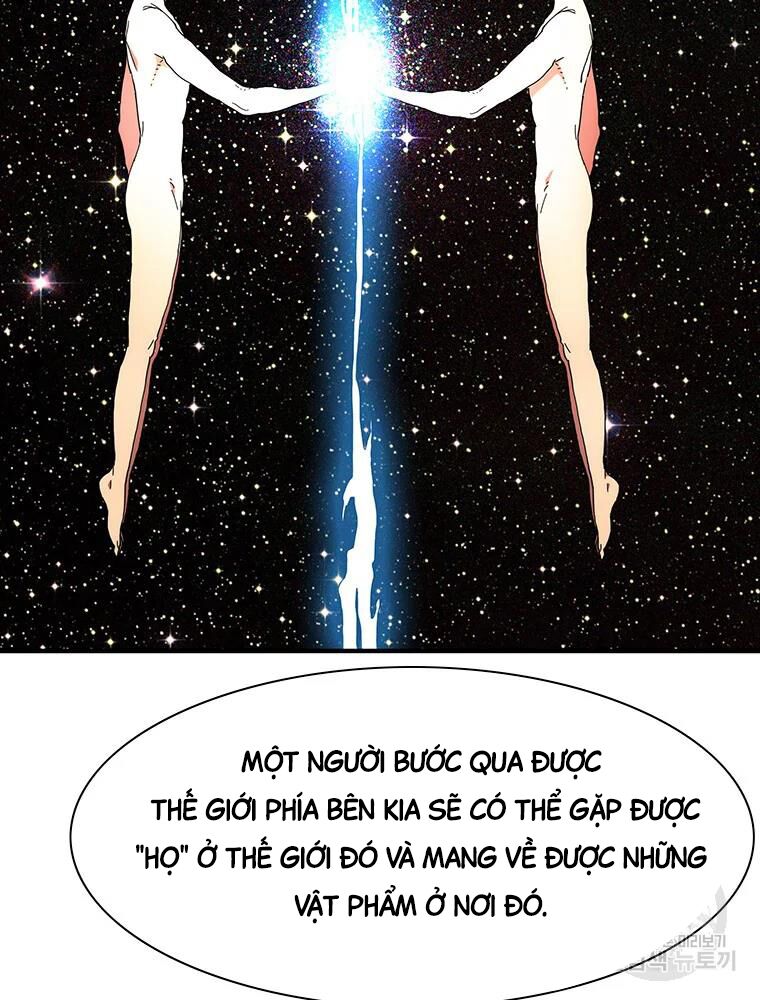 các chòm sao chỉ chú ý mình tôi chapter 31 79