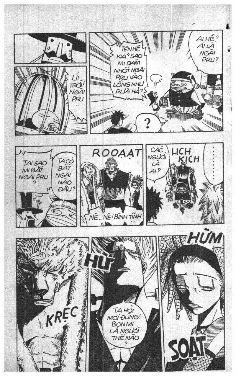 rave master (scan) chapter 10 29