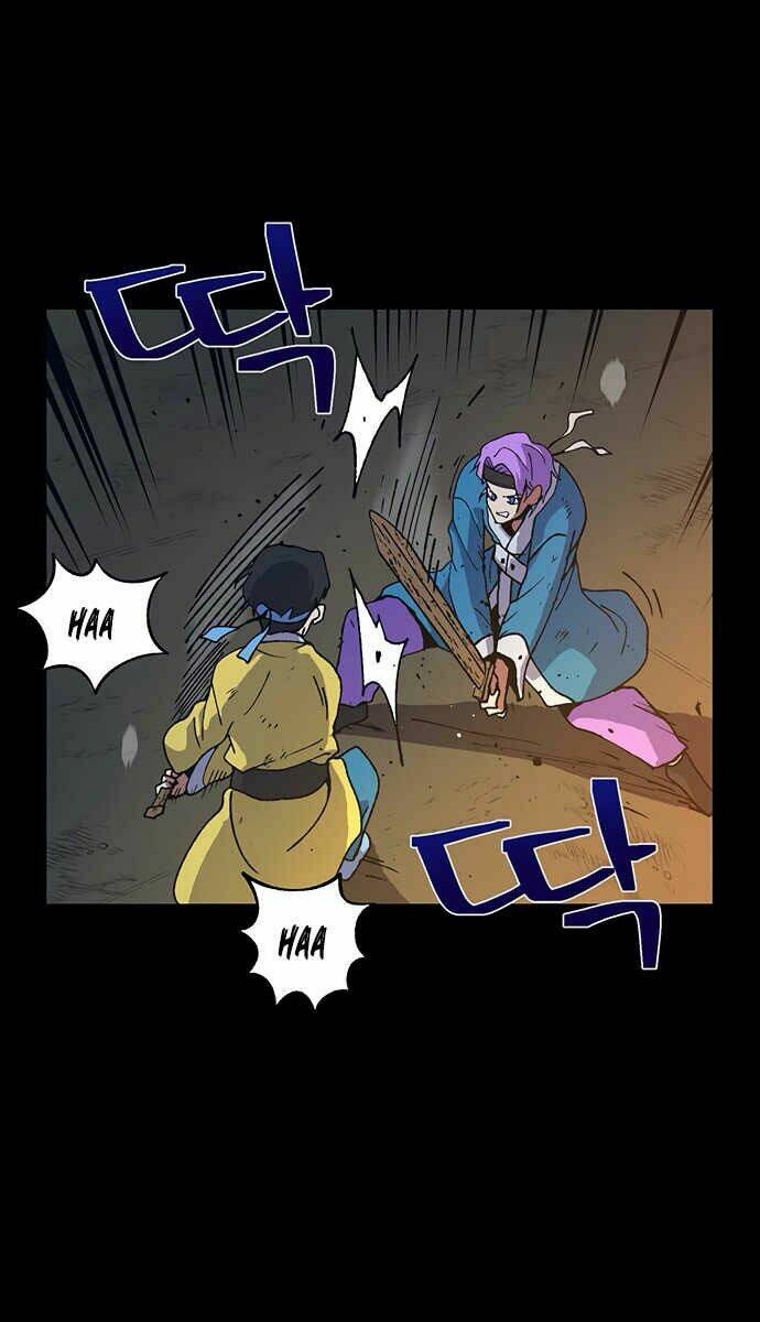 npc bắt đầu từ kỹ năng lv.999 chapter 15 47