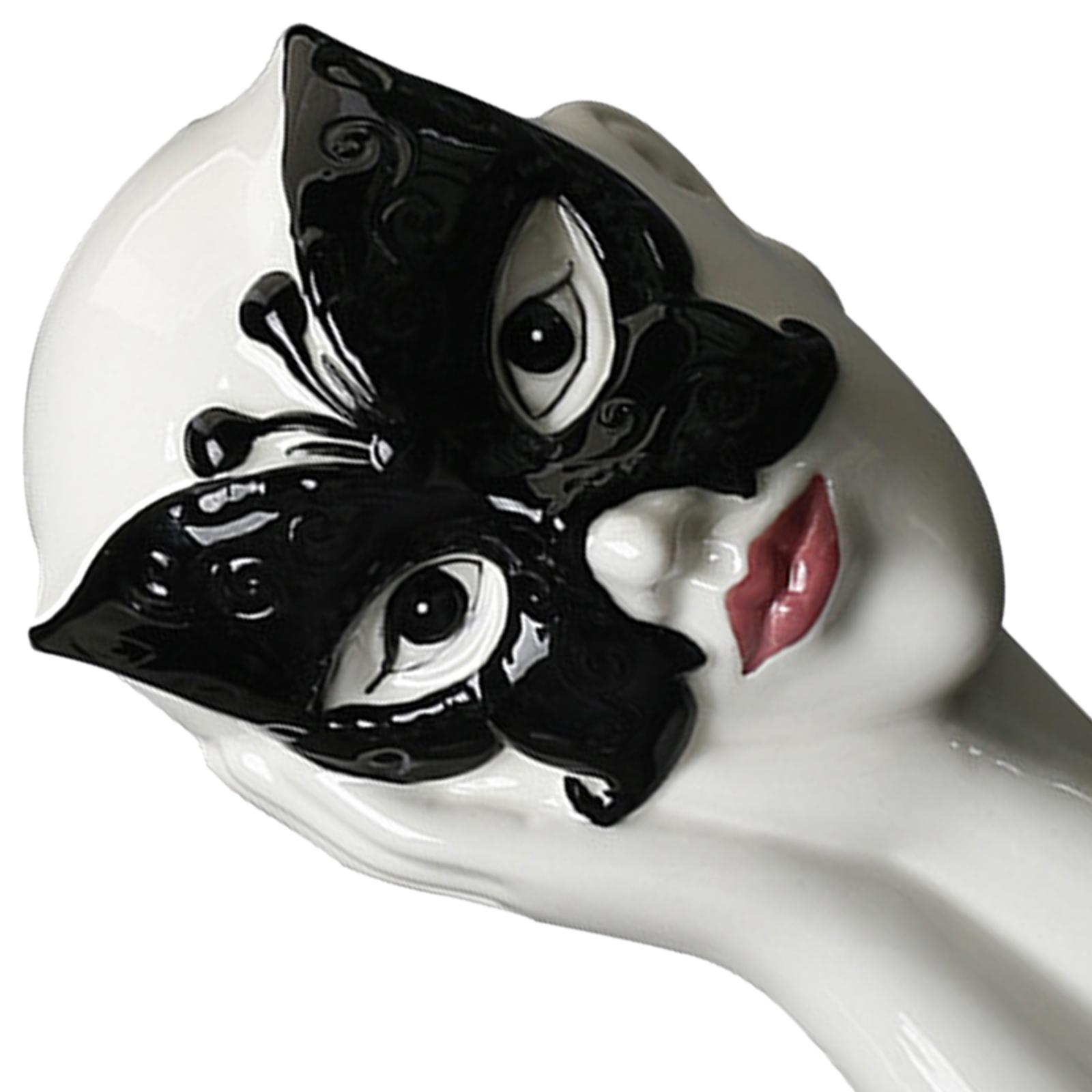 2 Pcs Vase Plant Pot Bouquet Floral Holder for Flower Shop Wedding