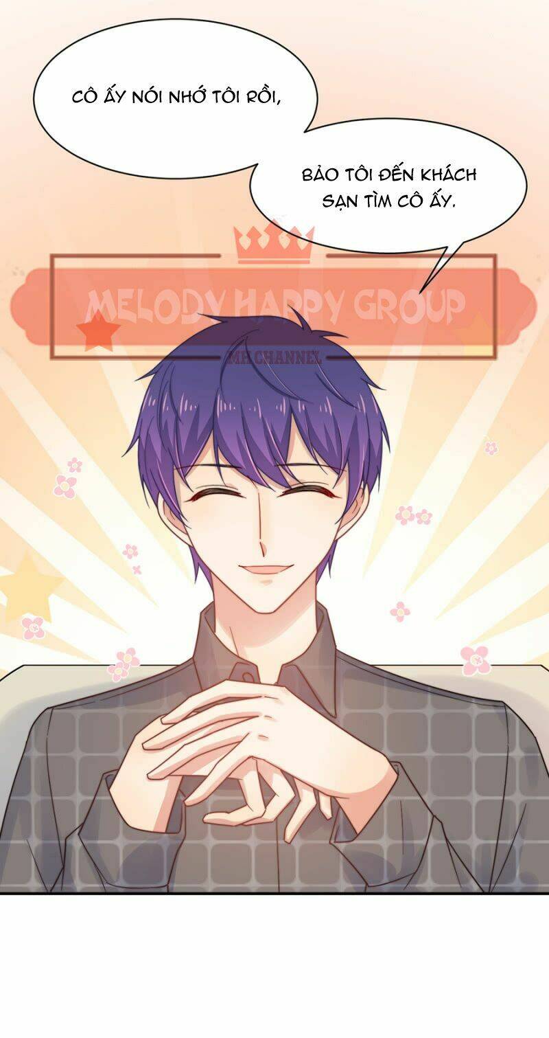 ma lạt thiên kim đẩu ác thiếu chapter 184 18