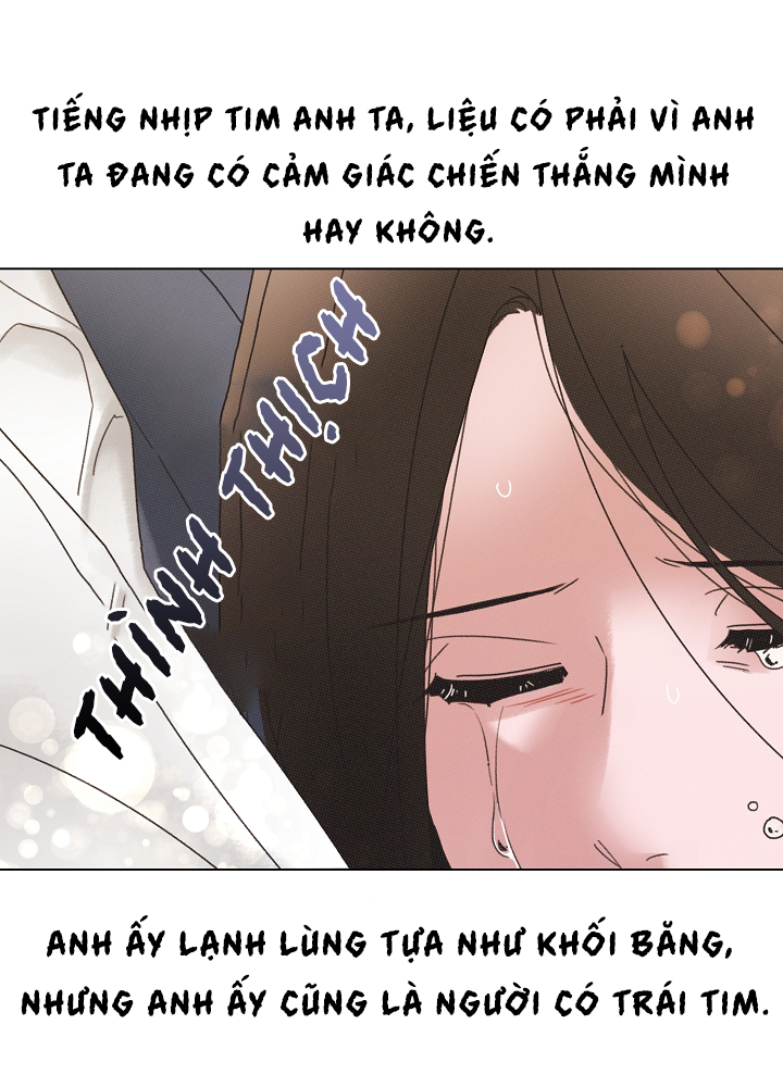em dám không ? chapter 24 38