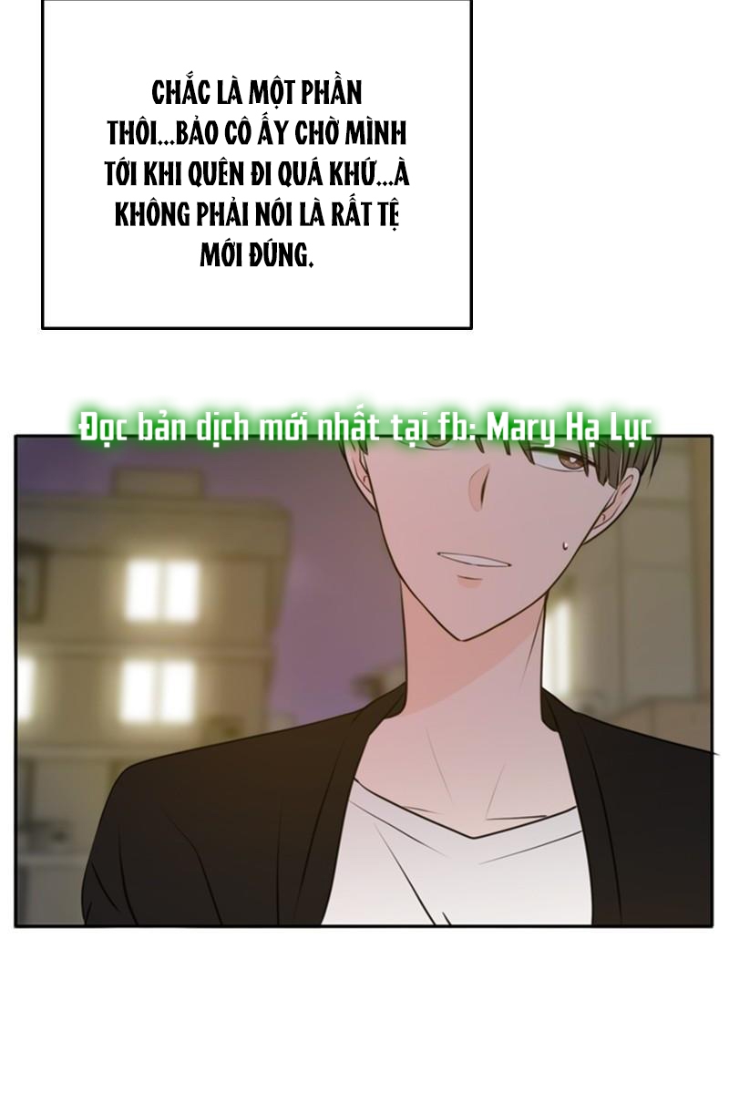 hẹn gặp anh ở kiếp thứ 19 chapter 48 67