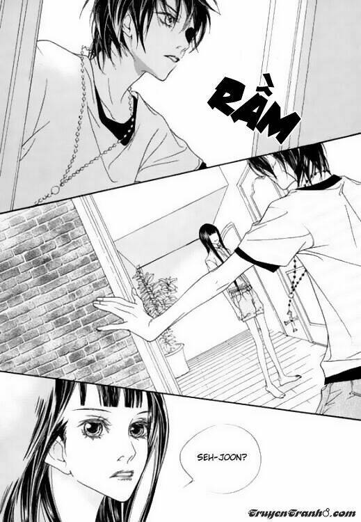 bông hoa của tội lỗi chapter 22.2 19