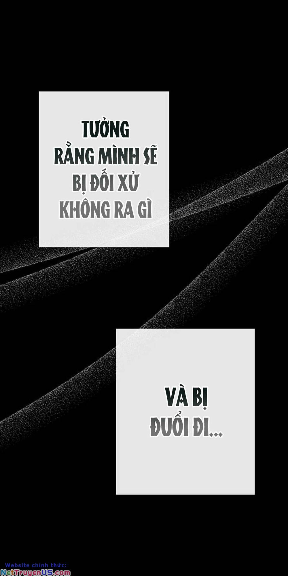 Hoàng Tử Rắc Rối chapter 31.2 11