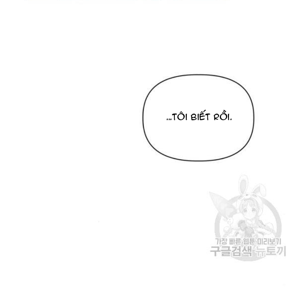 nữ chính muốn tôi trở thành mẹ kế chapter 50.2 15