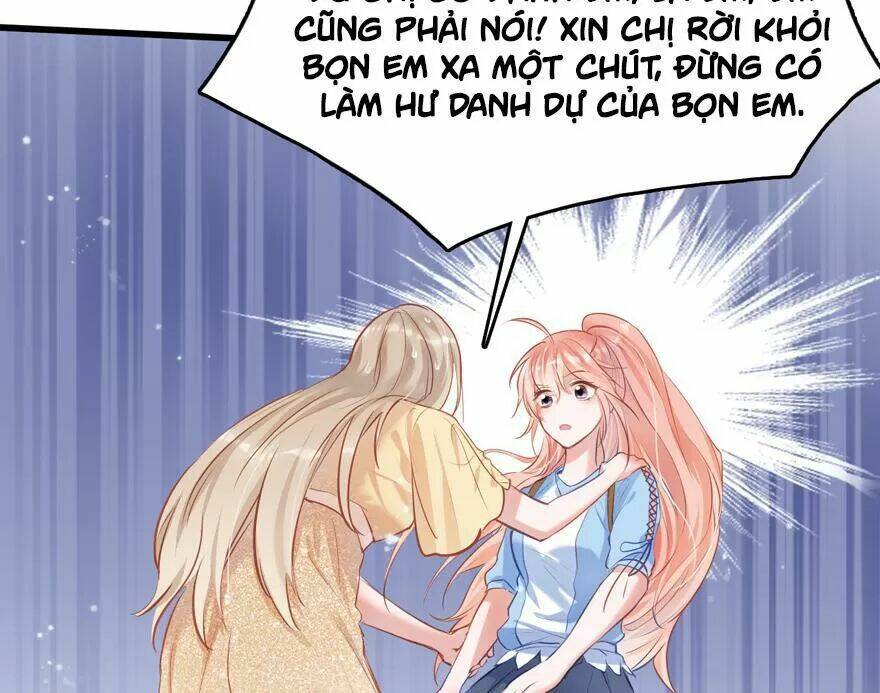 sau này vẫn cứ thích em chapter 8 74