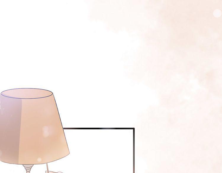 cuộc chiến tình yêu chapter 37 93