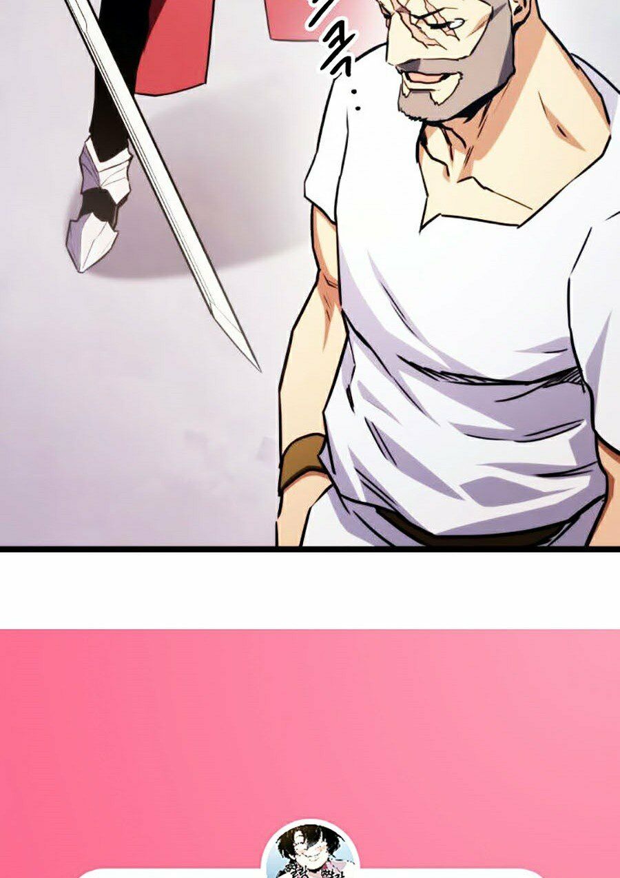 huyền thoại game thủ - tái xuất chapter 32 98