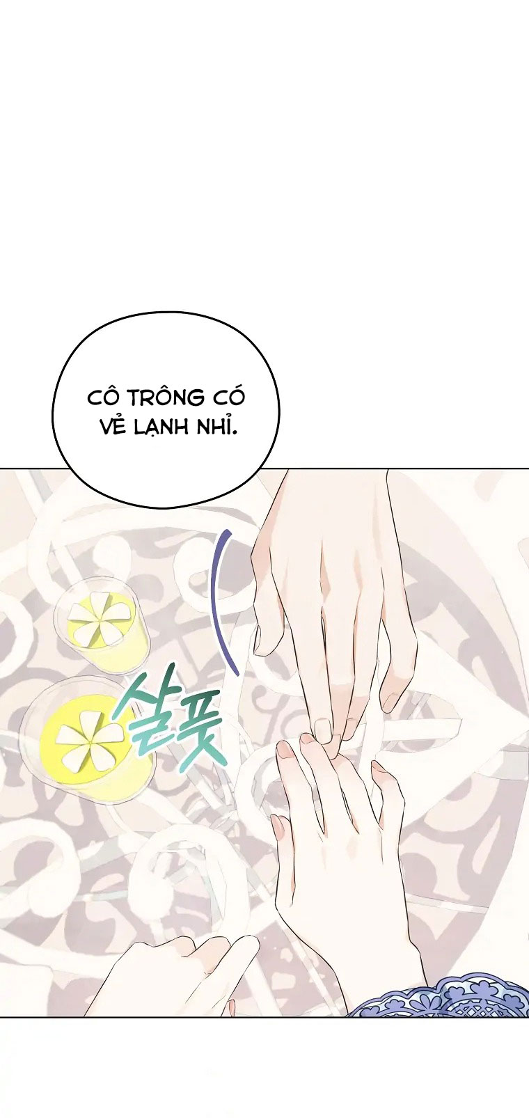 aster yêu dấu của tôi chapter 10 50
