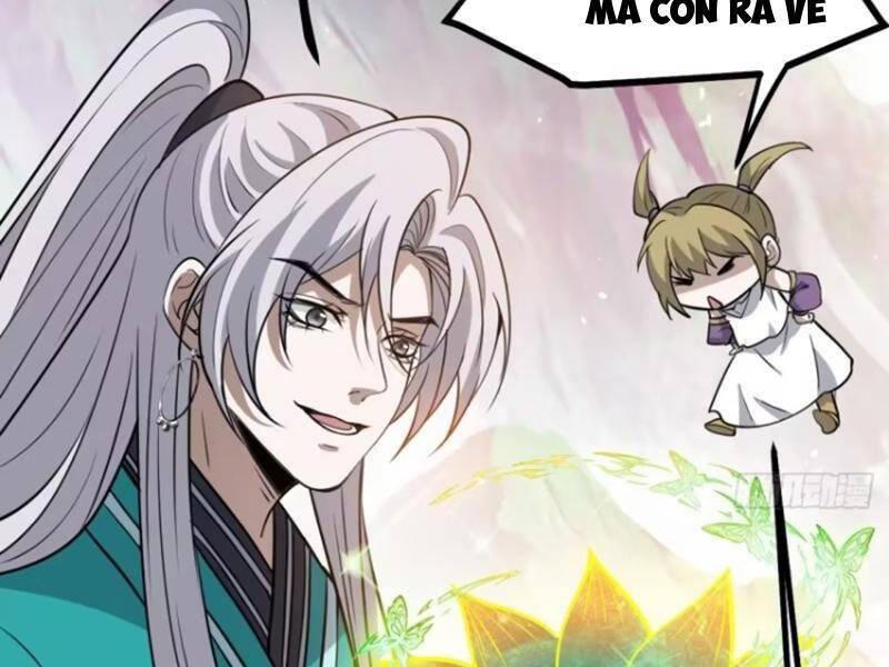 hệ thống gánh con mạnh nhất chapter 113 2