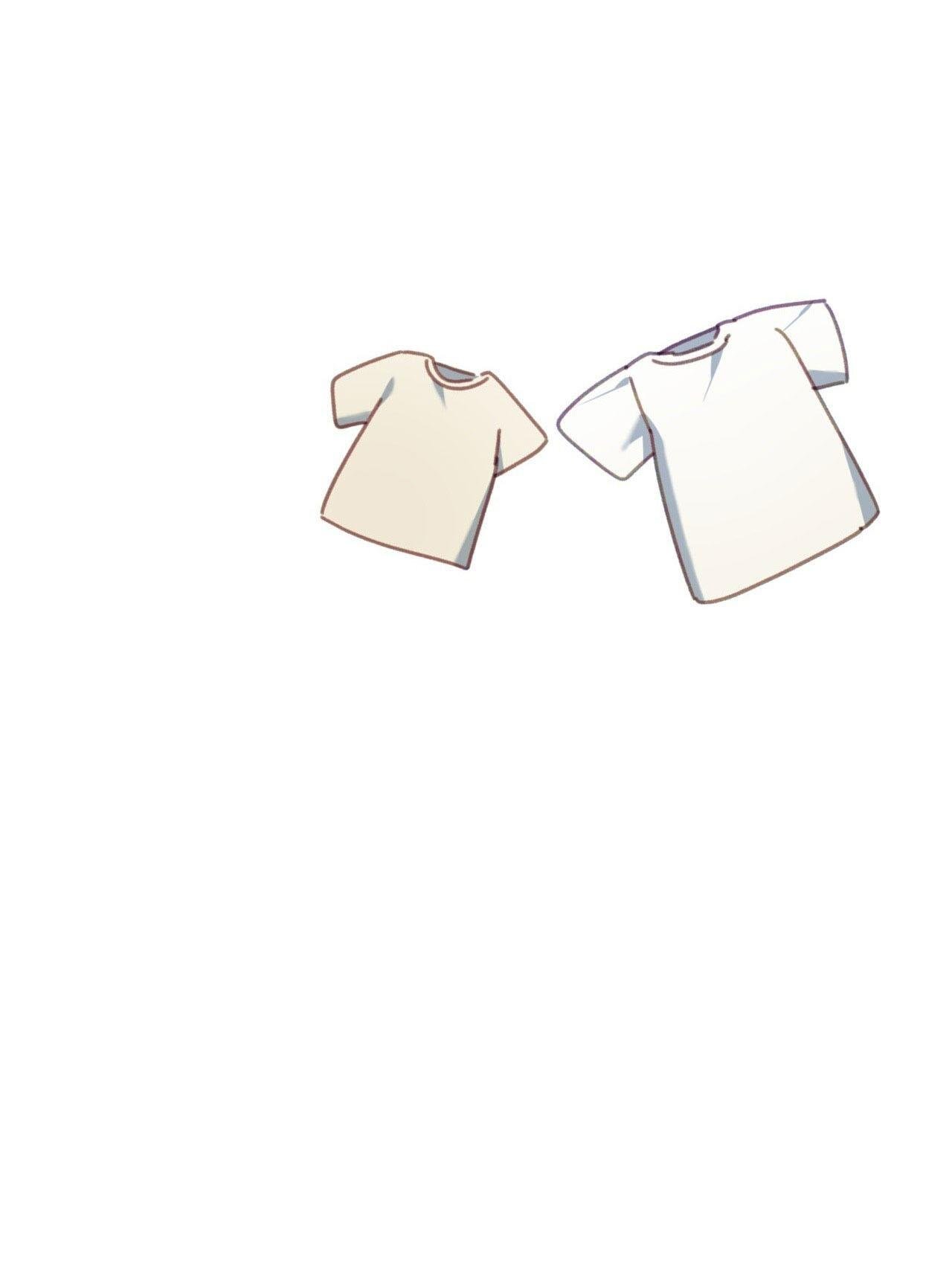 khu rừng tĩnh lặng chapter 29 79