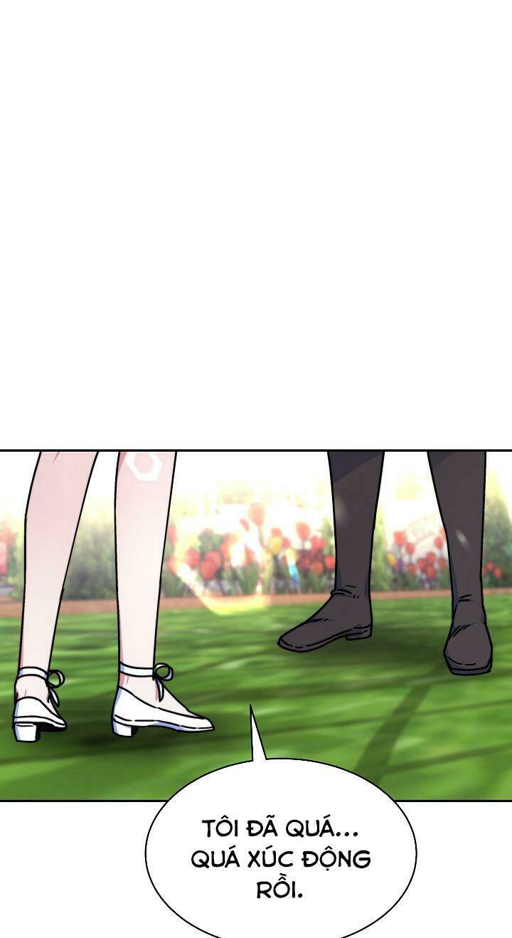 nàng evangeline chapter 16 54