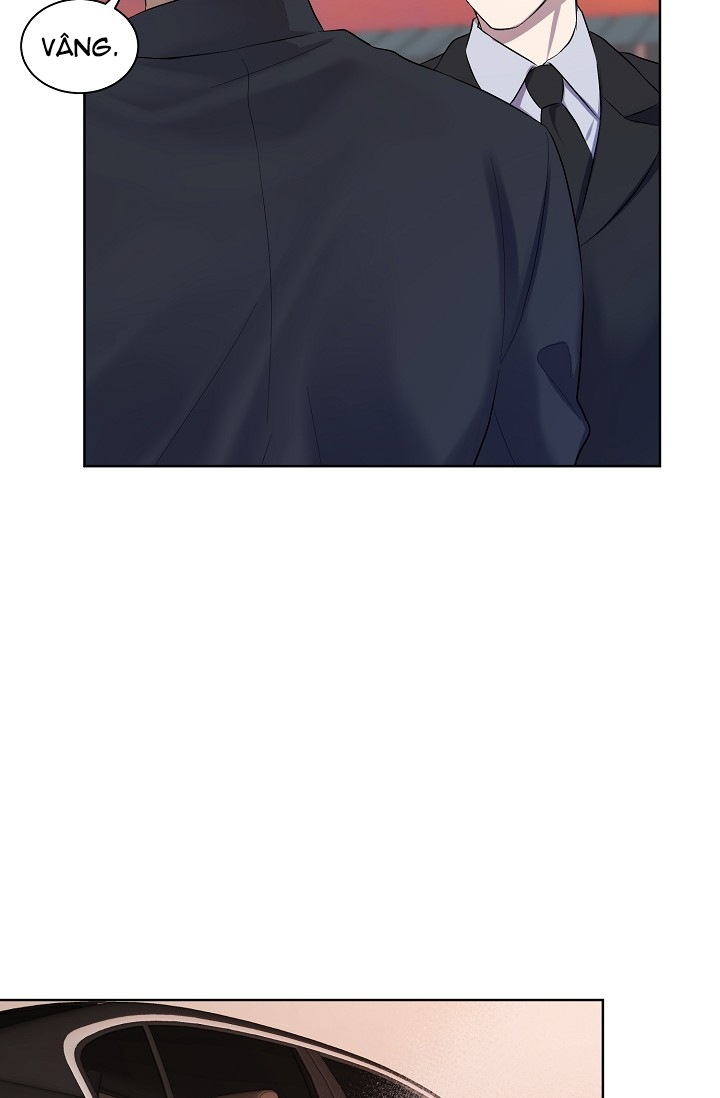 viên đạn vàng chapter 6 43