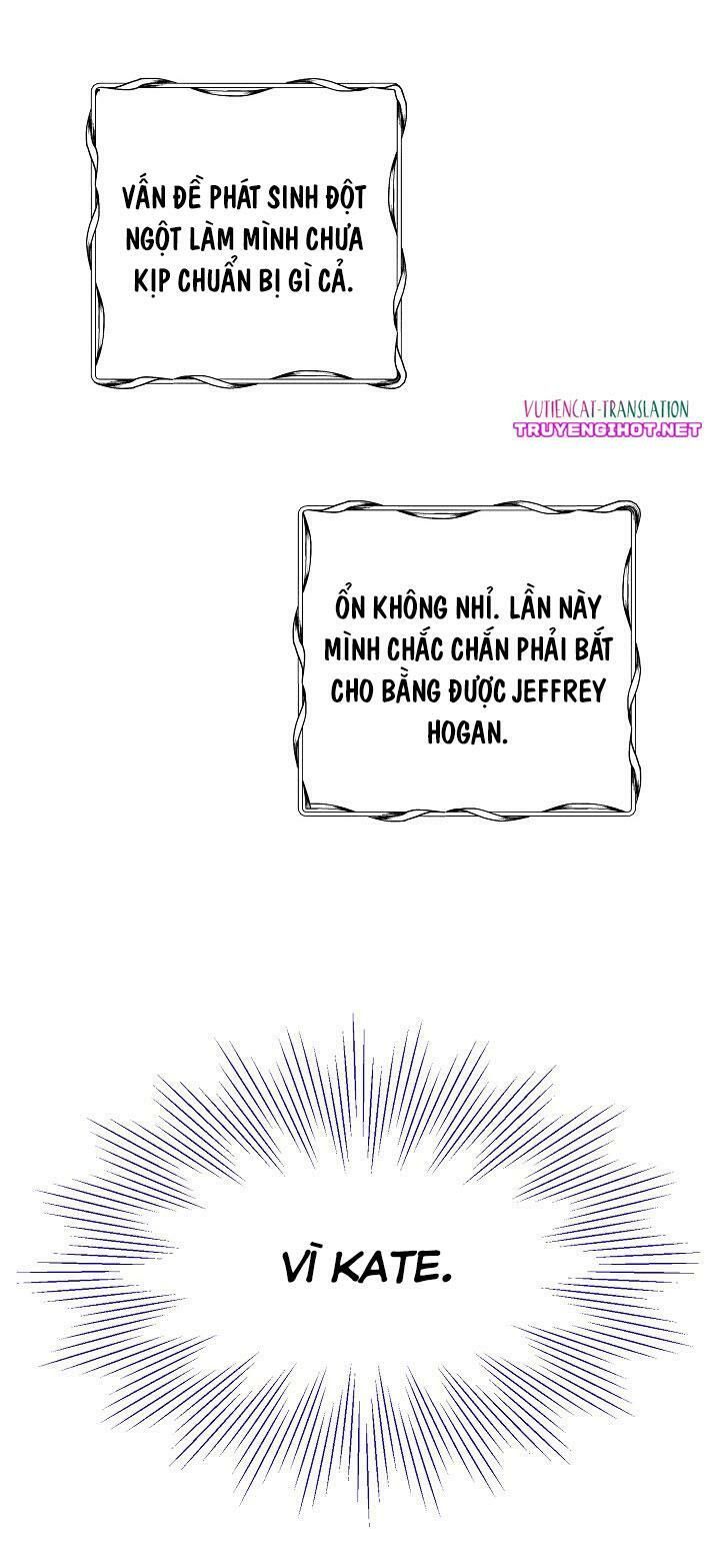 thám tử của muiella chapter 144.5 1