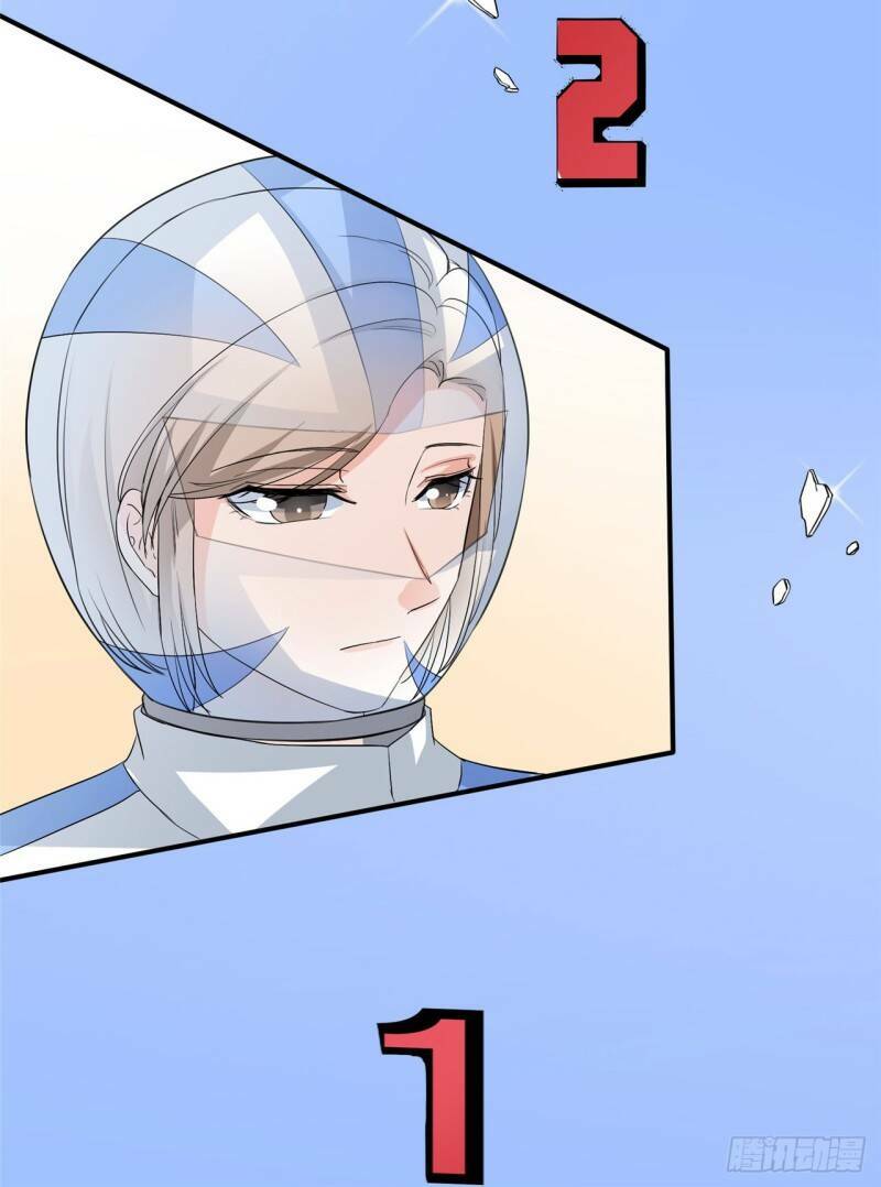 siêu cấp nữ thần trọng sinh chapter 21 45