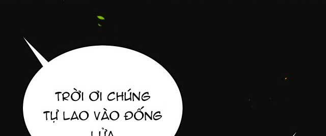 dưỡng địch vi hoạn chapter 145.2 40