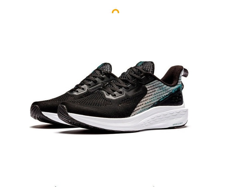 Giày nam thể thao, giầy sneaker Chạy Bộ chất siêu đẹp-đế nhẹ ASPI106