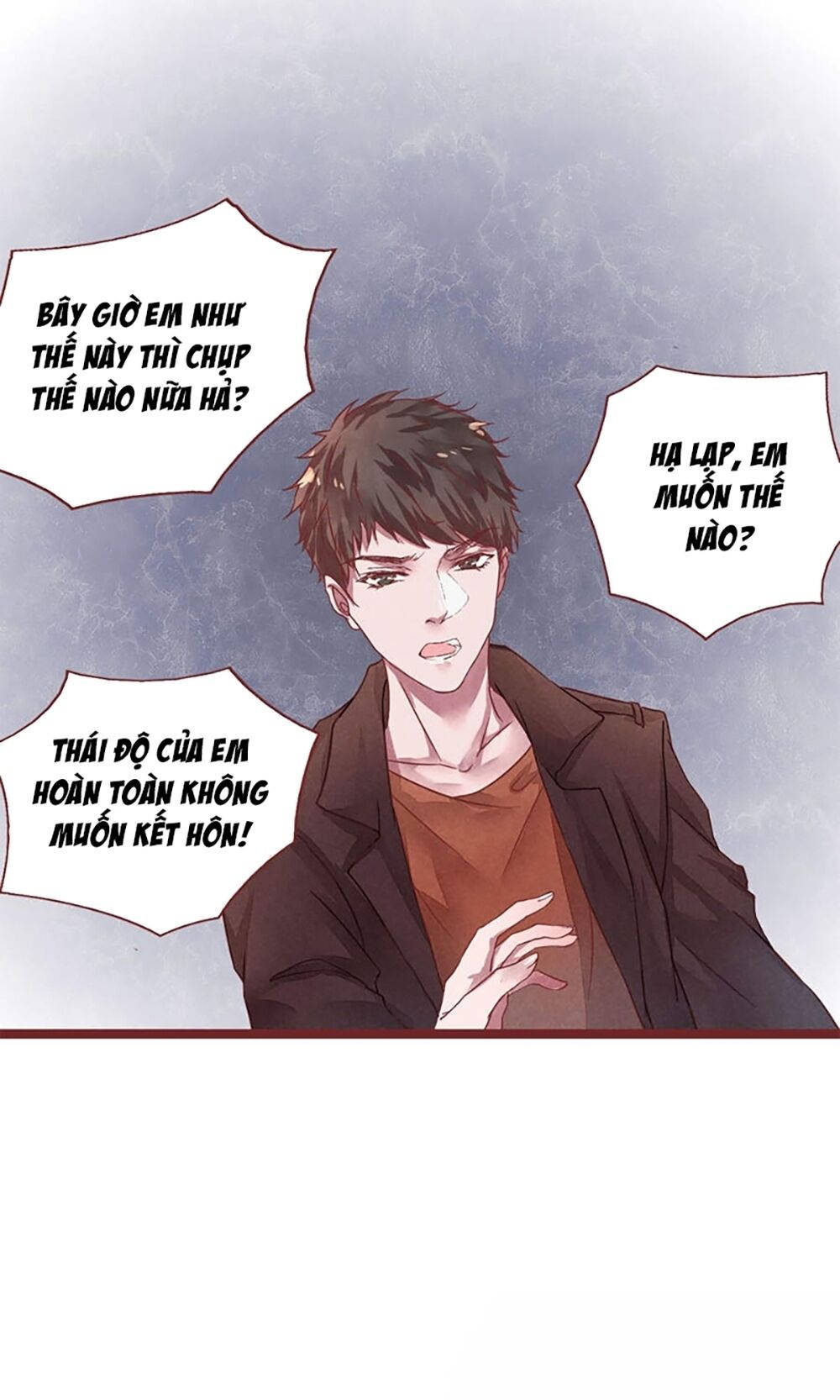 đào tạo nuôi dưỡng bạn trai mèo chapter 1 57