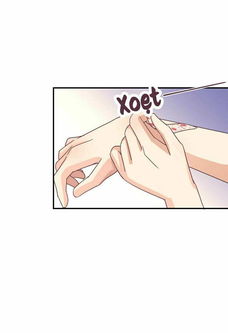 cuồng duệ tiểu thê chapter 50 19