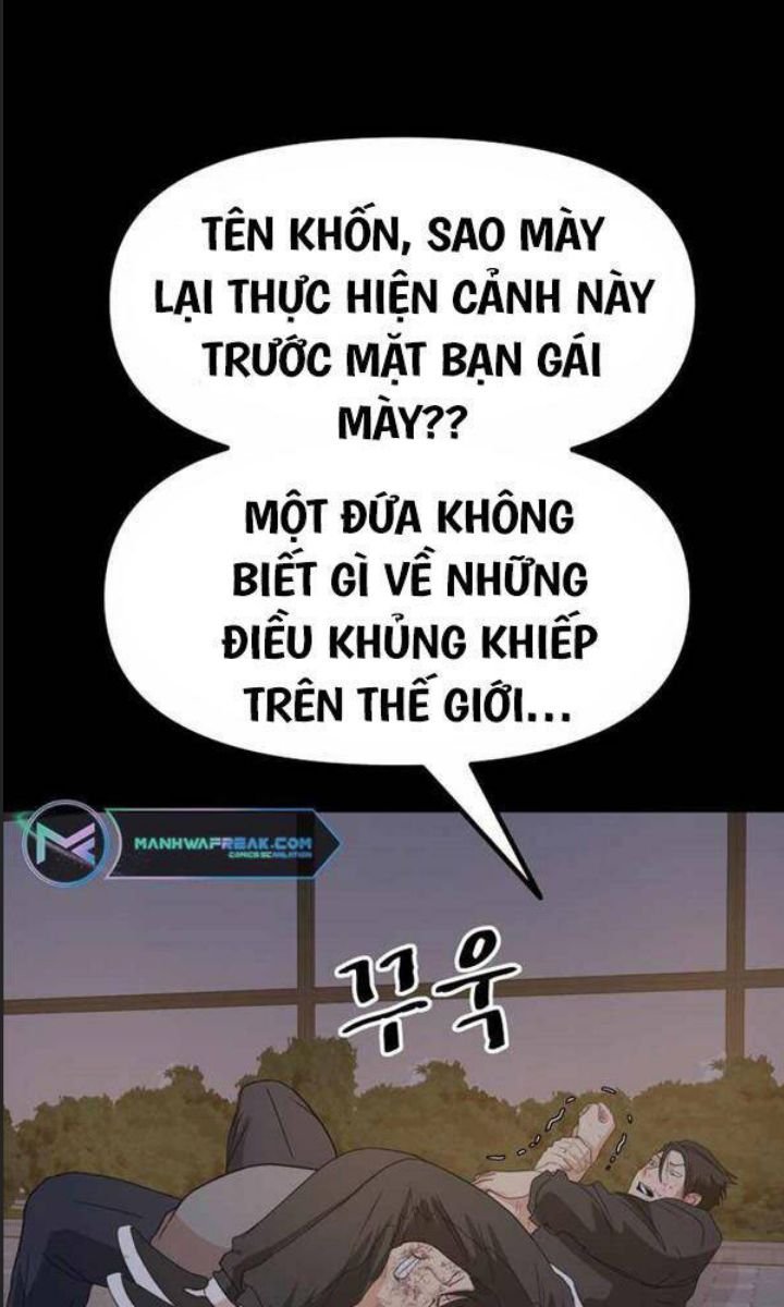 bạn trai võ sĩ chapter 83 70