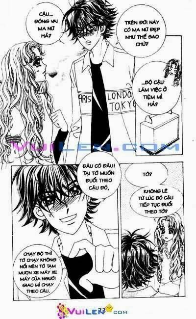 ngọt đắng tình yêu chapter 6 73