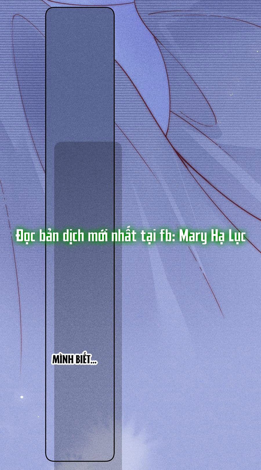 [15+] nhiệt độ cơ thể của ác ma chapter 6 17