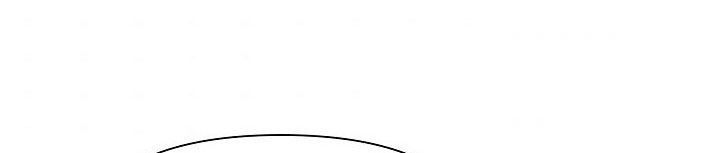 từ lúc bắt đầu tôi vẫn luôn ở bên em chapter 45 445