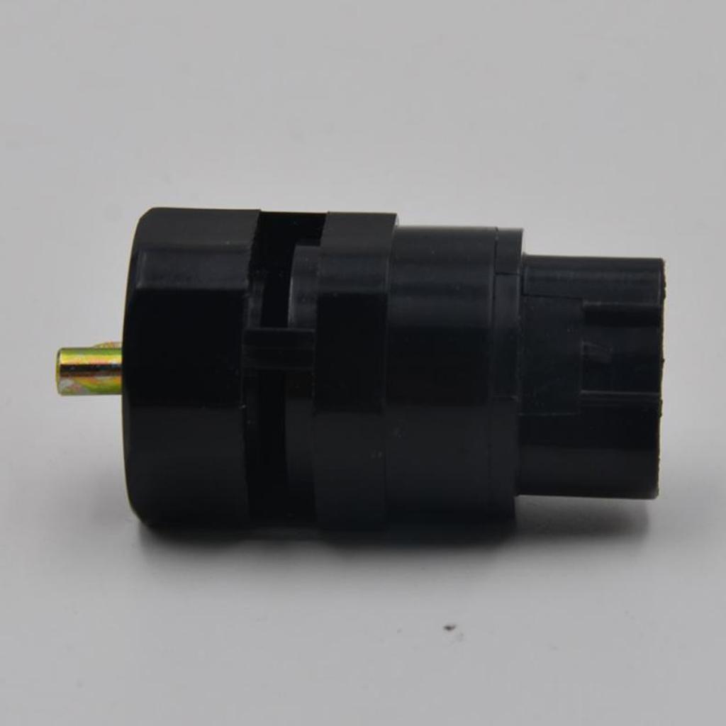 Vehicle Speed Sensor for Isuzu Rodeo Amigo Trooper Honda Acura #8971188100