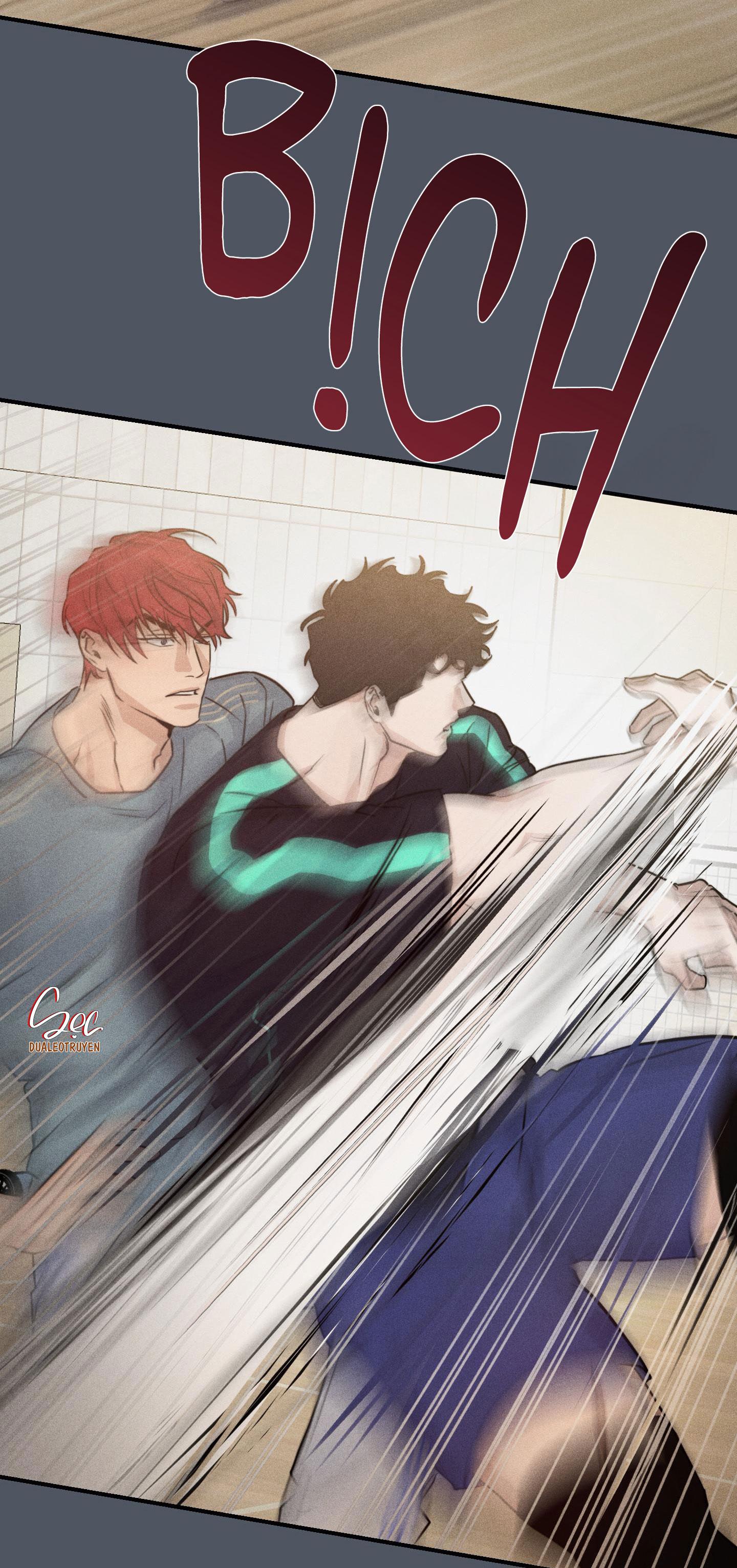 high clear chapter 44 53