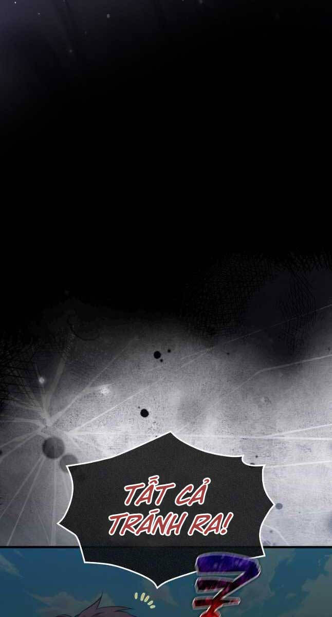 tôi thăng cấp trong lúc ngủ chapter 70 54