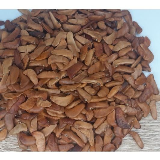 200 gram hạt giống cây dáng hương