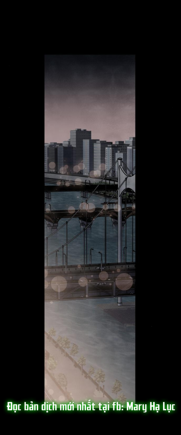 điều khiến tôi quyết tâm muốn chết chapter 90.1 25