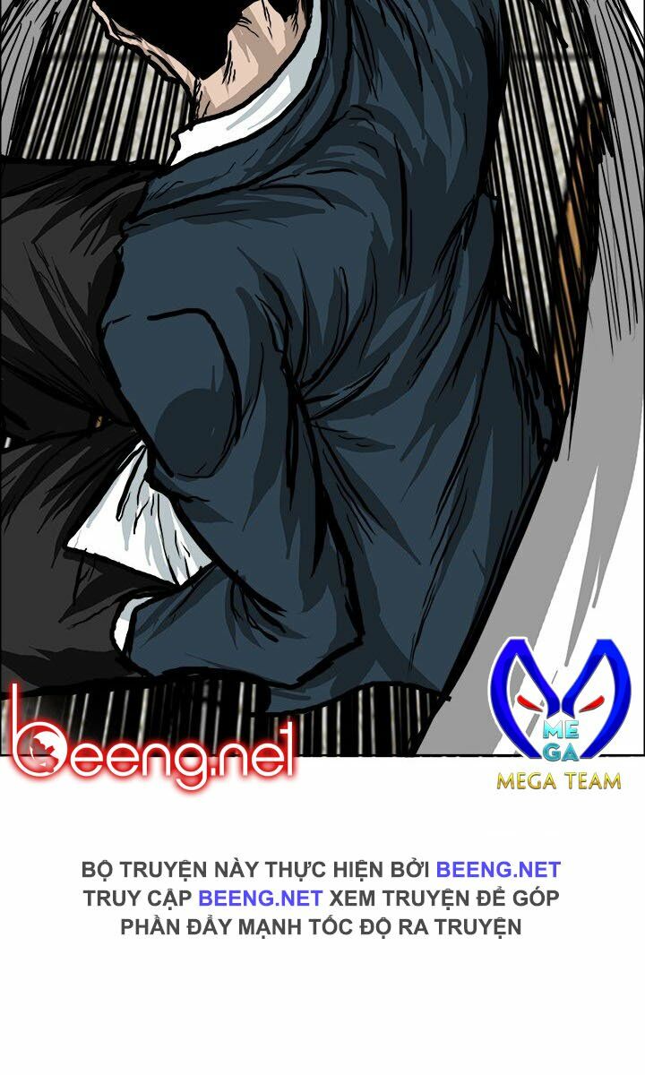 bá chủ học đường ss2 chapter 19 12