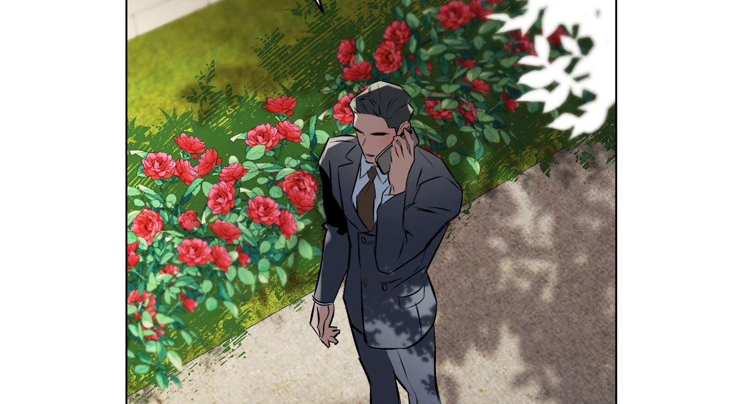 định rõ mối quan hệ chapter 38 139