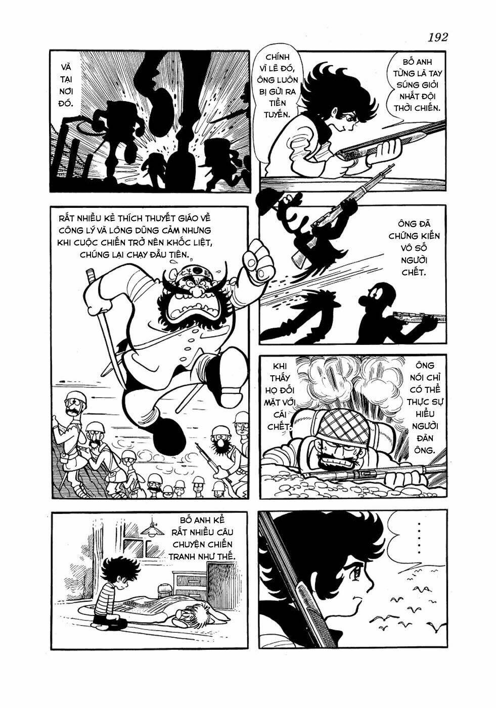 alabaster chapter 5 6