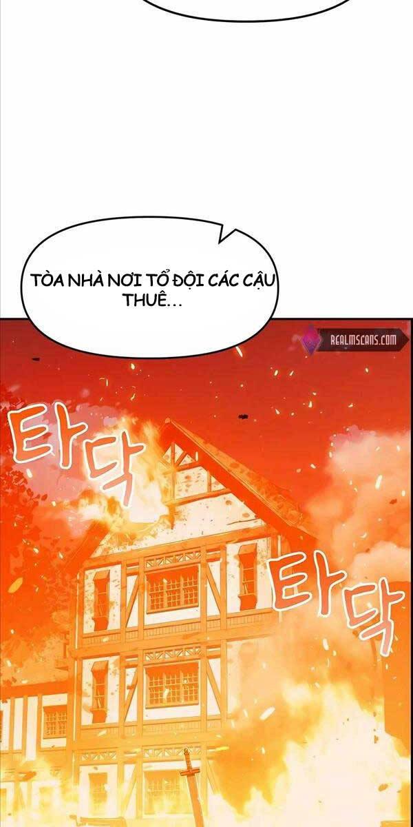 chiến binh đoản mệnh chapter 2 111