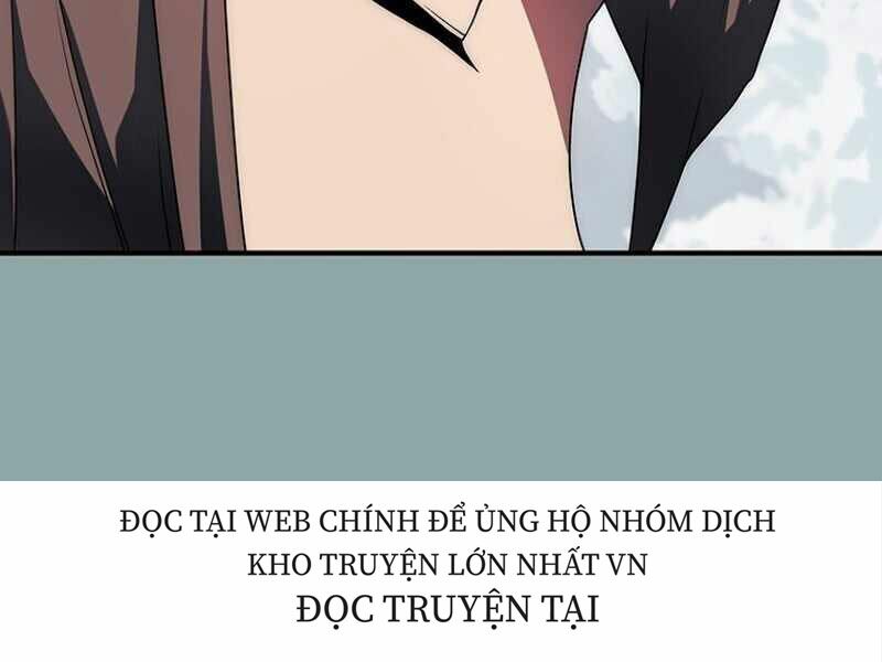 các chòm sao chỉ chú ý mình tôi chapter 18 21
