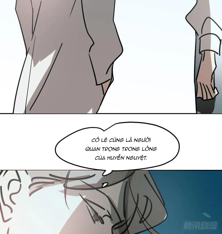 Bắt Lấy Ngao Ngao chapter 150 - Trang 10