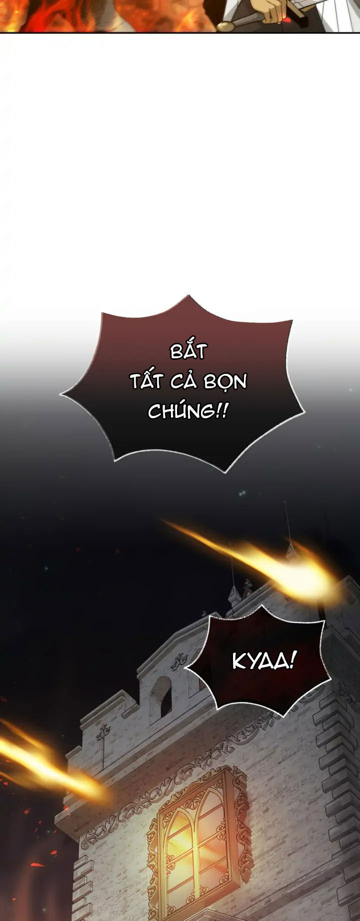 chồng cũ của tôi trở thành nam chính chapter 1.1 7