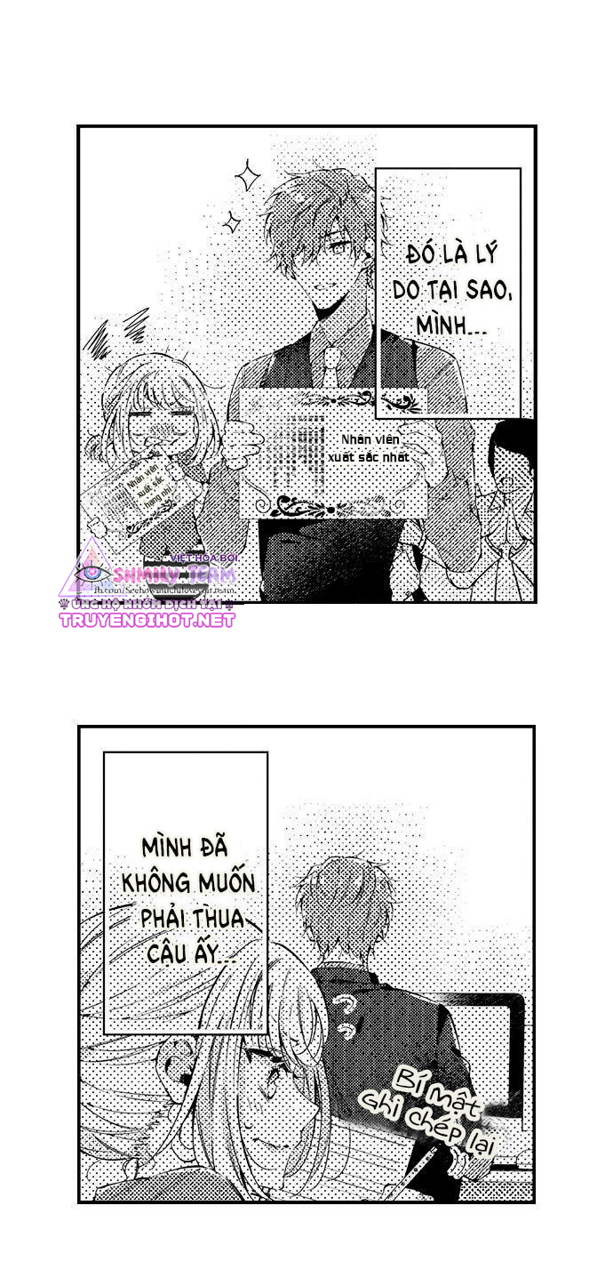 we had sex right before work chapter 8 19